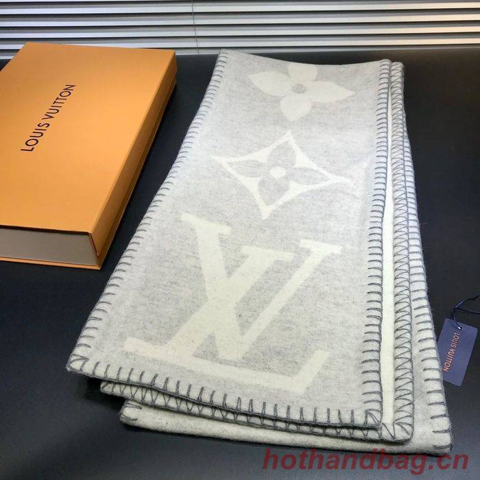 Louis Vuitton Scarf LV00149 Louis Vuitton Scarf LV00149